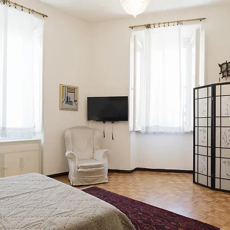 Flower's Market - Charme Holidays 아파트 로마